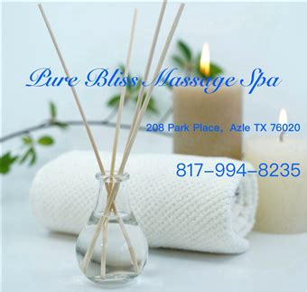 pure bliss massage|pure bliss massage spa.